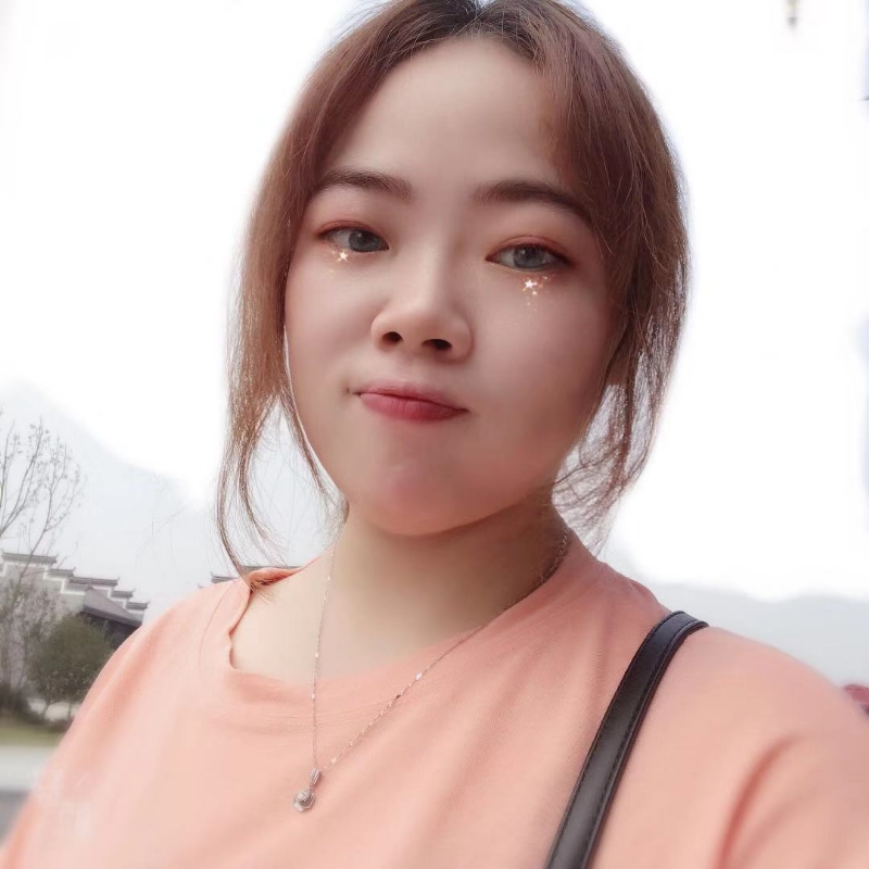 小鱼的第一张照片--泰安相亲服务中心