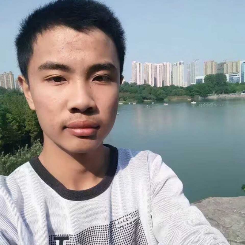 CC的第一张照片--泰安相亲服务中心
