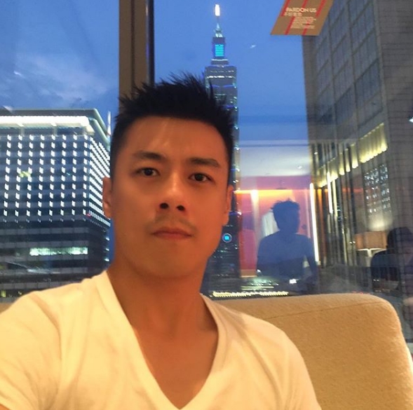 zhanglun的第一张照片--泰安相亲服务中心