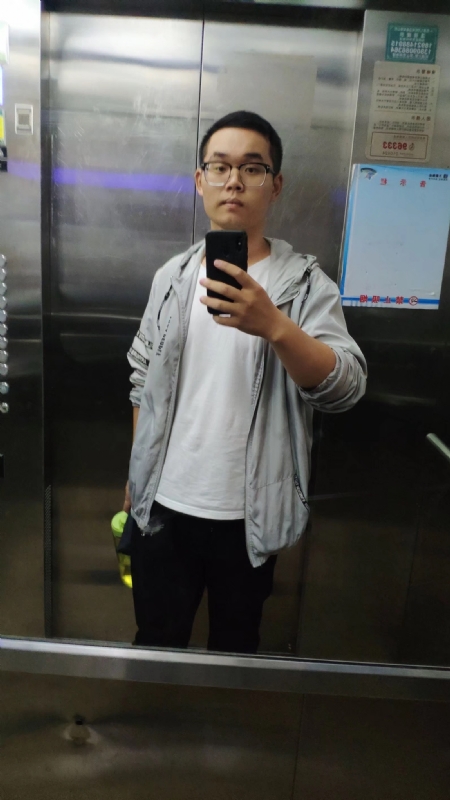 十的第一张照片--泰安相亲服务中心