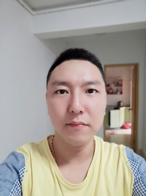 lule66的第一张照片--泰安相亲服务中心