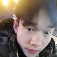 ijjjn的第一张照片--泰安相亲服务中心