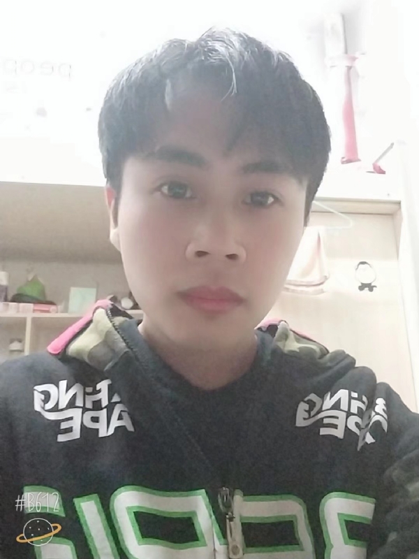 云哥的第一张照片--泰安相亲服务中心