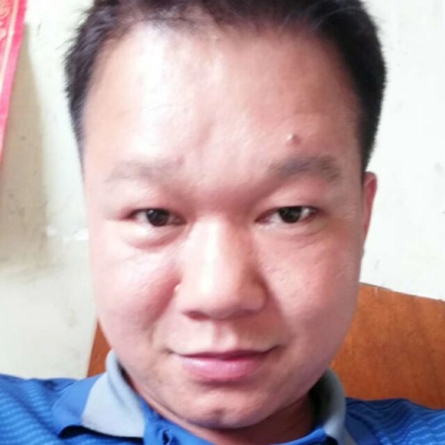 阿成叔的第二张照片--泰安相亲服务中心