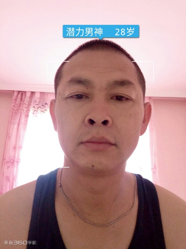 因果的第一张照片--泰安相亲服务中心
