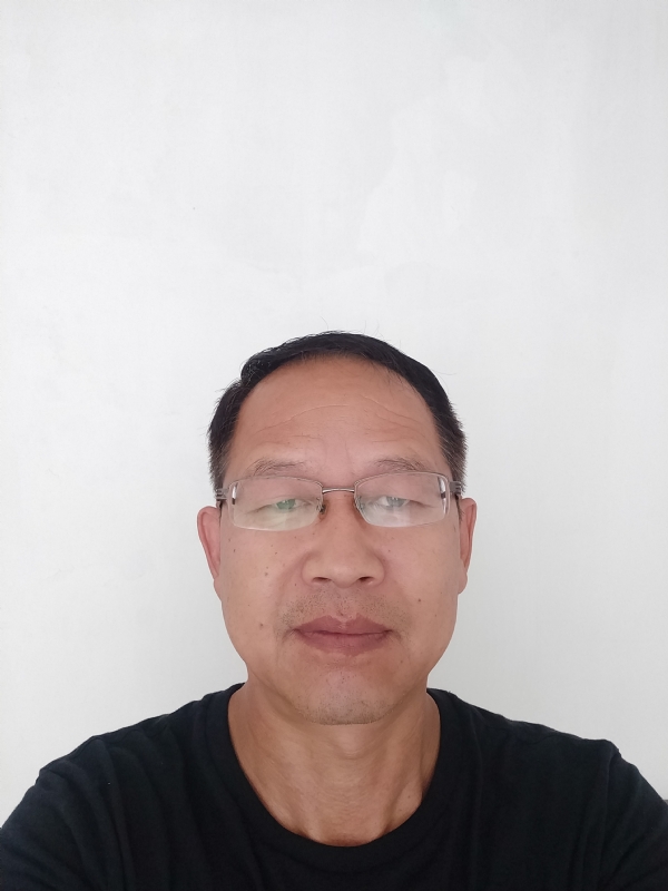 自然的第一张照片--泰安相亲服务中心
