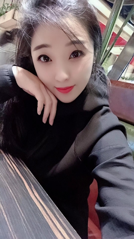 寻找有缘人的第一张照片--泰安相亲服务中心