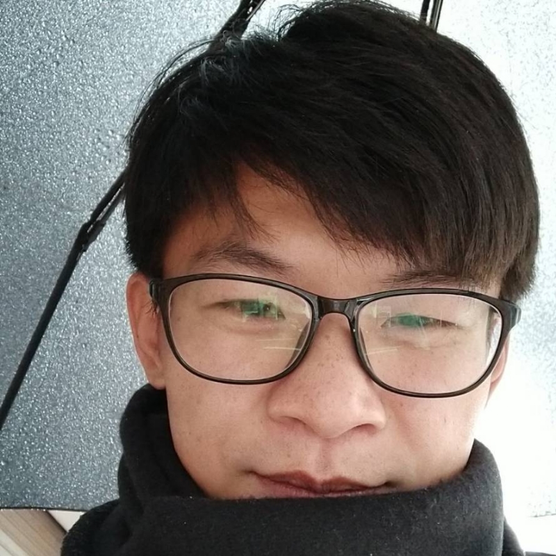 亮1的第一张照片--泰安相亲服务中心