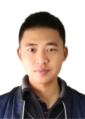 真心找对象的第一张照片--泰安相亲服务中心