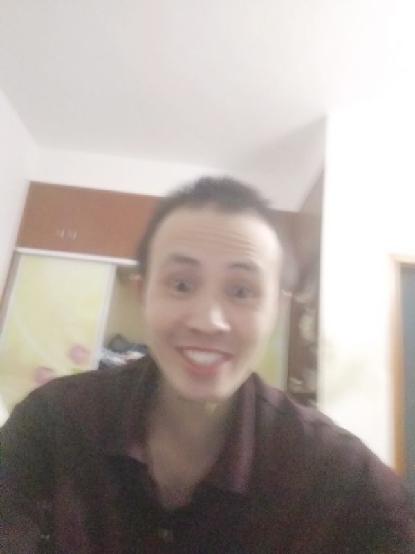 够花的第一张照片--泰安相亲服务中心