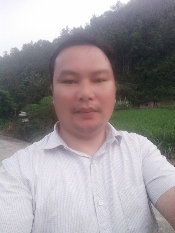 阿王的第一张照片--泰安相亲服务中心
