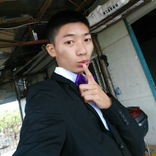 你会是我另一半吗的第一张照片--泰安相亲服务中心