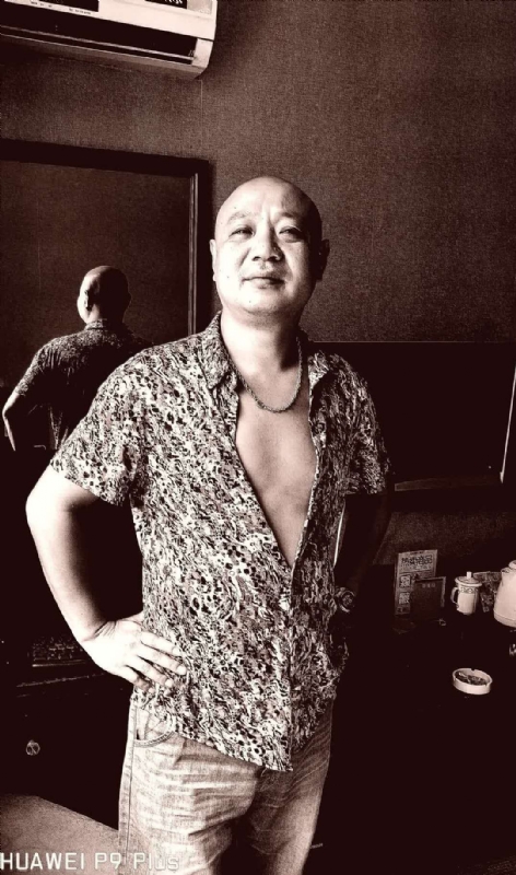 该谁是谁的第一张照片--泰安相亲服务中心