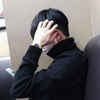 伴你一生的第一张照片--泰安相亲服务中心