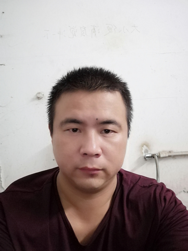 明道的第一张照片--泰安相亲服务中心