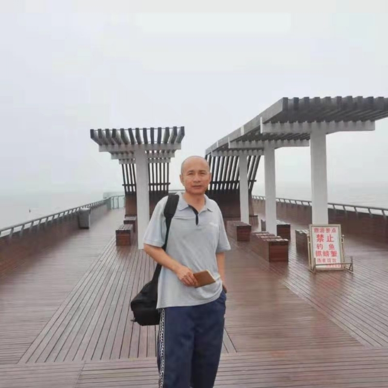 水云间的第一张照片--泰安相亲服务中心