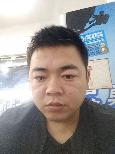 七夜的第一张照片--泰安相亲服务中心