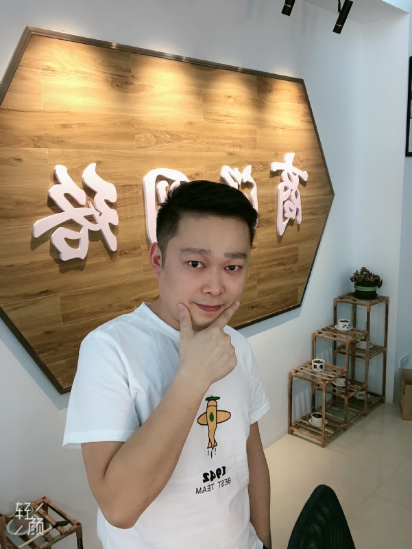 意外的第一张照片--泰安相亲服务中心