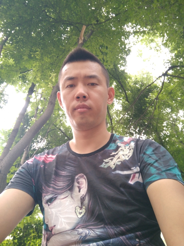 适合的第一张照片--泰安相亲服务中心