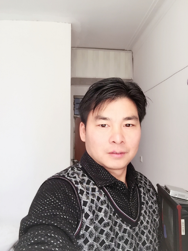 清风的第一张照片--泰安相亲服务中心