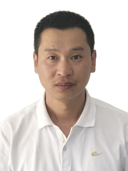 寻月的第一张照片--泰安相亲服务中心