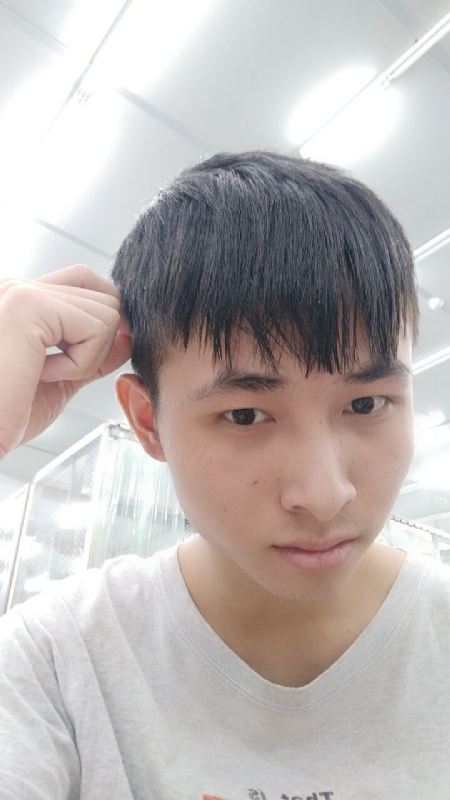 伊人的第一张照片--泰安相亲服务中心