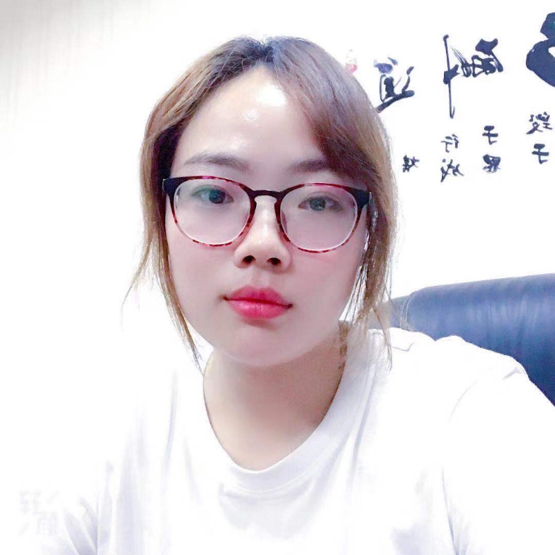 小谢呀的第一张照片--泰安相亲服务中心