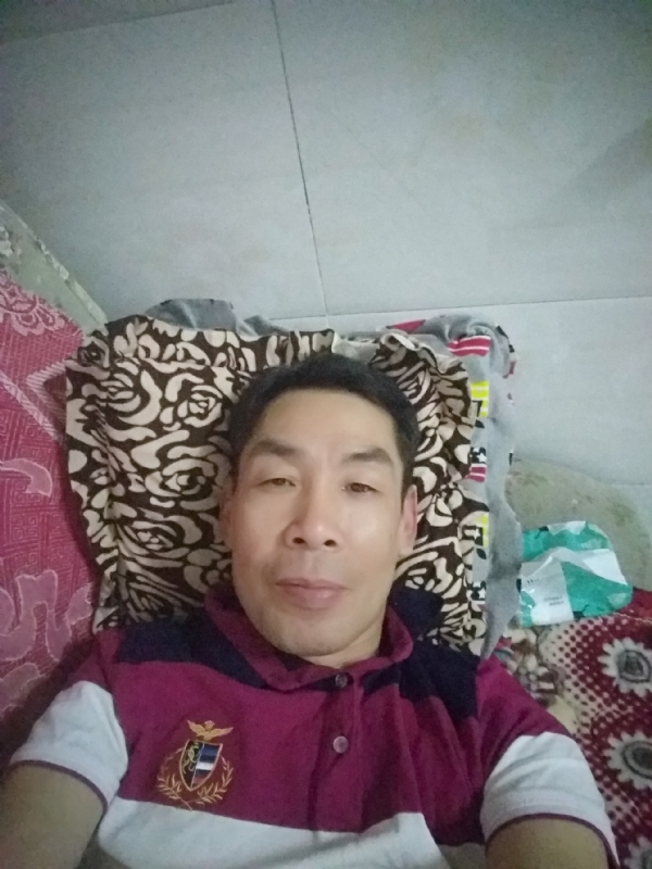 随缘的第一张照片--泰安相亲服务中心
