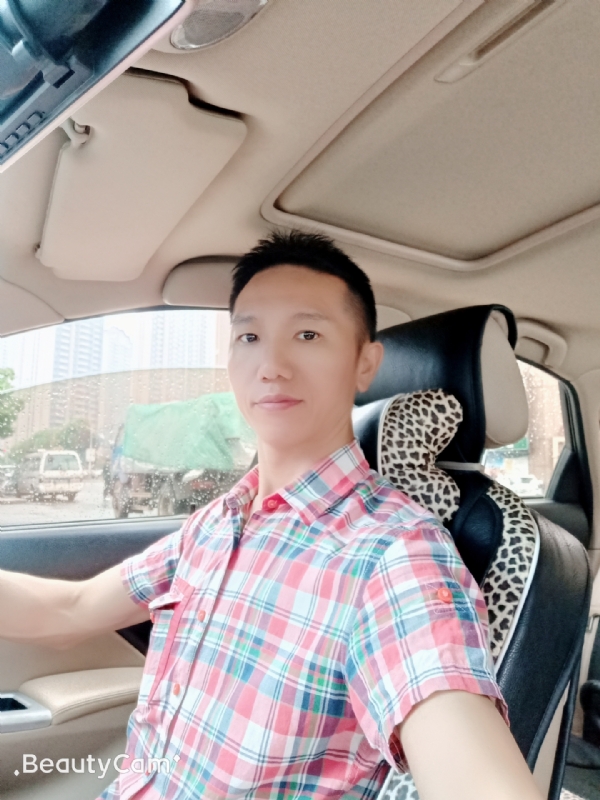 东方的第一张照片--泰安相亲服务中心