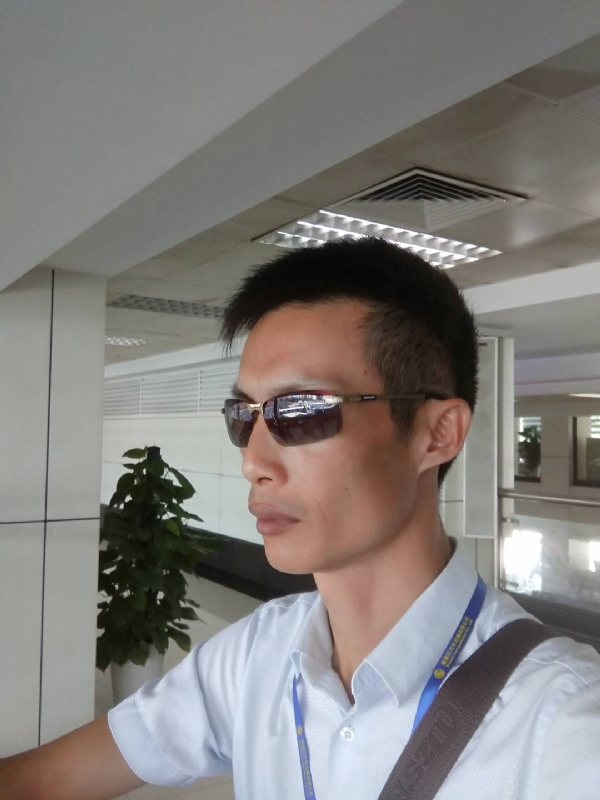 缘起缘灭的第一张照片--泰安相亲服务中心