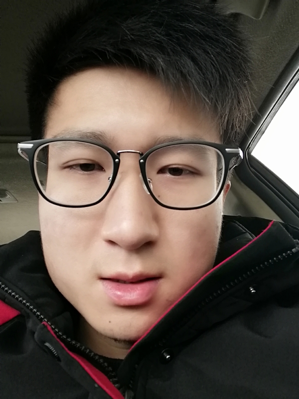 南柯一梦的第一张照片--泰安相亲服务中心