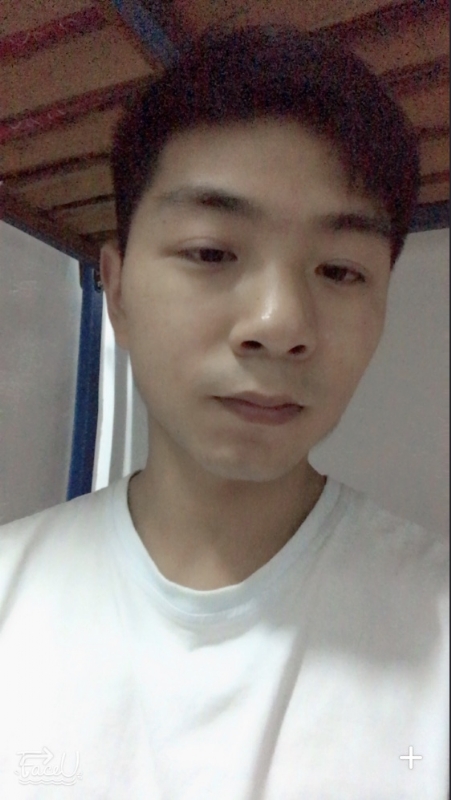 玖悦的第一张照片--泰安相亲服务中心