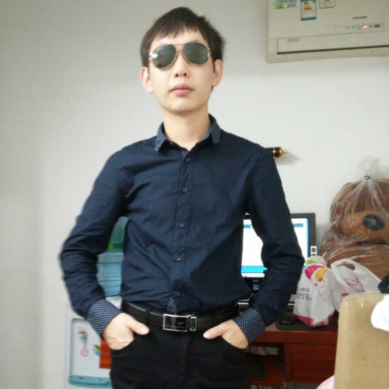 转角遇到爱的第一张照片--泰安相亲服务中心