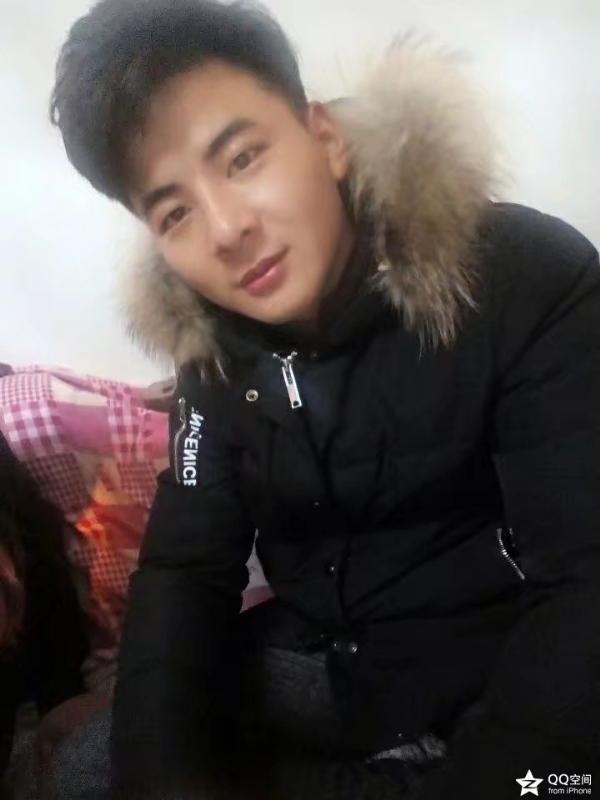 A少的第一张照片--泰安相亲服务中心