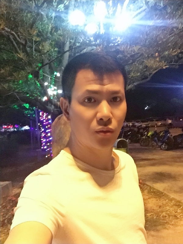 天长地久的第一张照片--泰安相亲服务中心