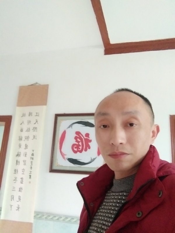 雅正的第一张照片--泰安相亲服务中心