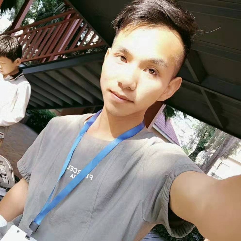 公子你好的第一张照片--泰安相亲服务中心
