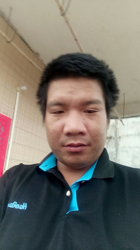 富的第一张照片--泰安相亲服务中心
