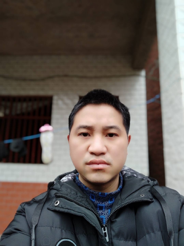 星飞扬的第一张照片--泰安相亲服务中心
