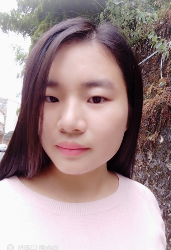 虐心的第一张照片--泰安相亲服务中心