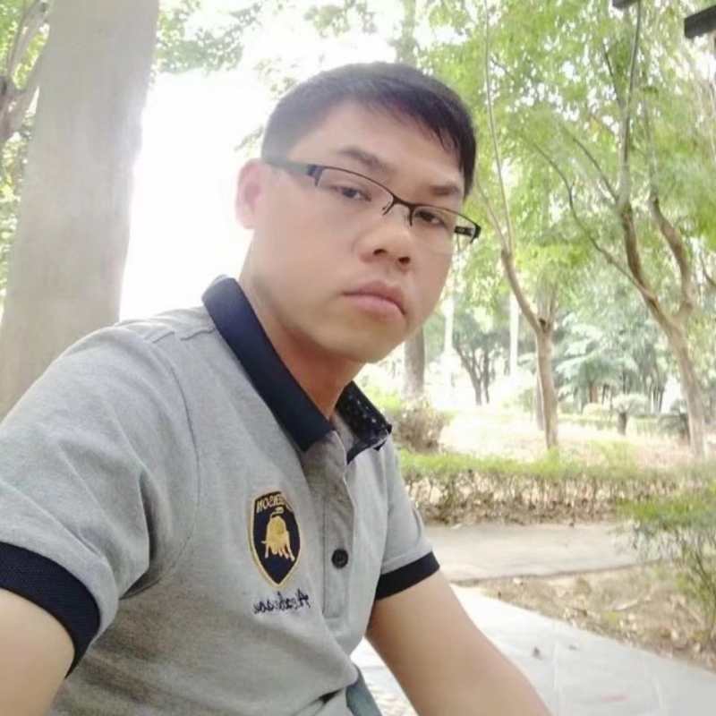 为爱停留的第一张照片--泰安相亲服务中心