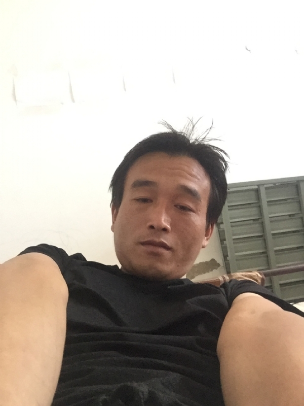 一生为你的第一张照片--泰安相亲服务中心