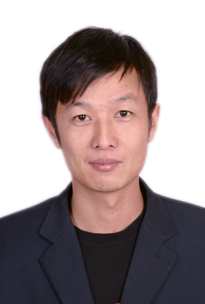不枉当下的第一张照片--泰安相亲服务中心