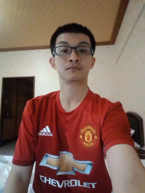 小豌豆的第一张照片--泰安相亲服务中心