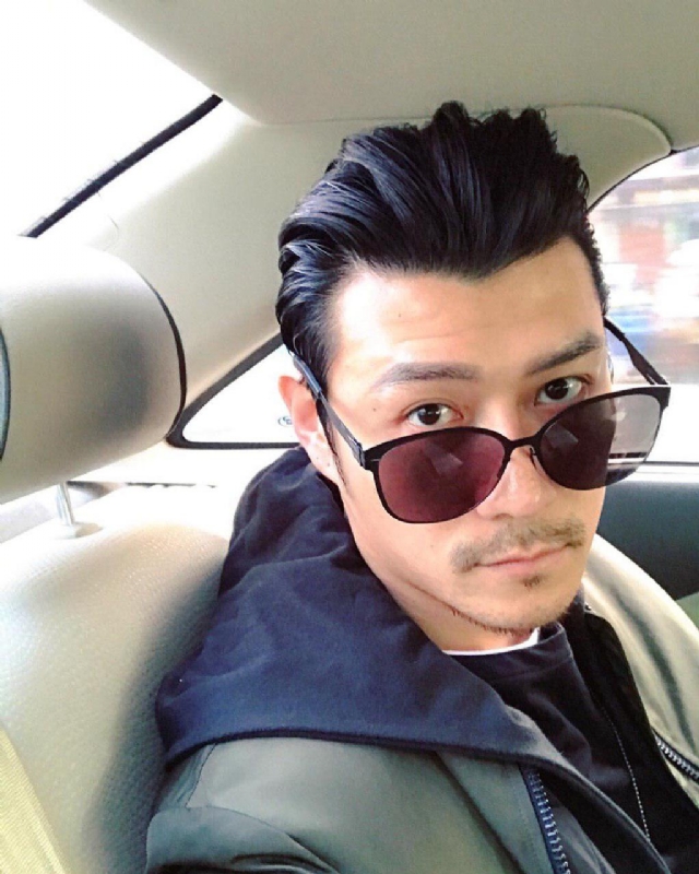 至于初心的第二张照片--泰安相亲服务中心