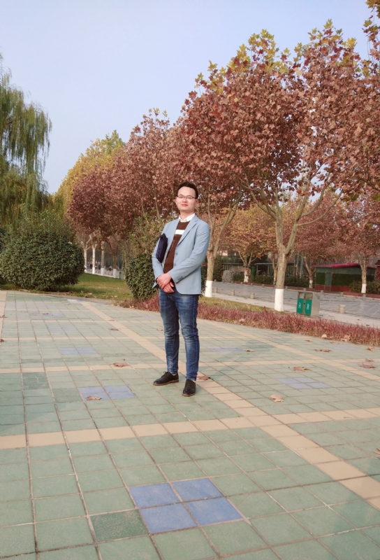 若缘的第一张照片--泰安相亲服务中心