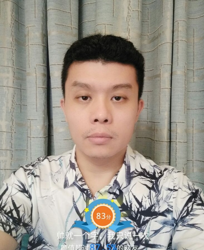 高地的第一张照片--泰安相亲服务中心