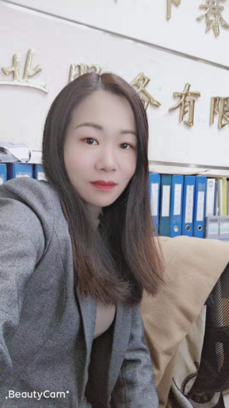 羽化成蝶的第一张照片--泰安相亲服务中心