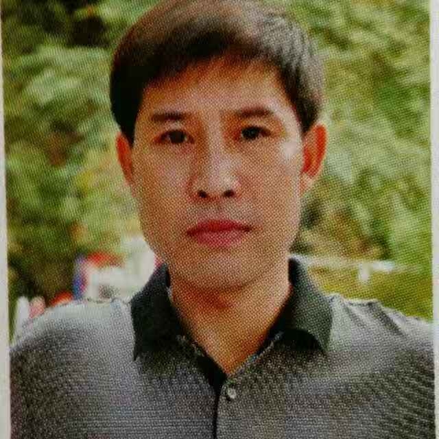 冤家的第一张照片--泰安相亲服务中心