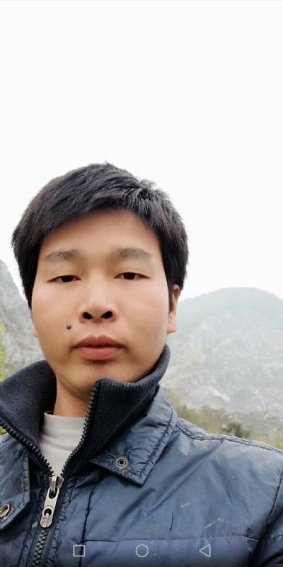 小平的第一张照片--泰安相亲服务中心